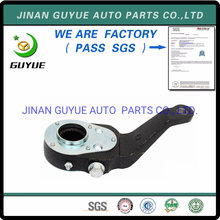 JAC Yuejin Jmc Foton DFAC Jbc Forland Shifeng Truck Parts Slack Adjuster